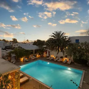 andromeda-mykonos.hotels-in-mykonosisland.net/