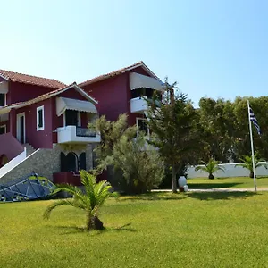 Ioli Affittacamere