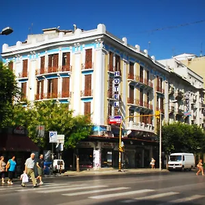 hotel-kastoria.hotels-of-thessaloniki.com/