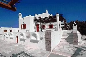 villa-vasilis-mykonos.hotels-in-mykonosisland.net/