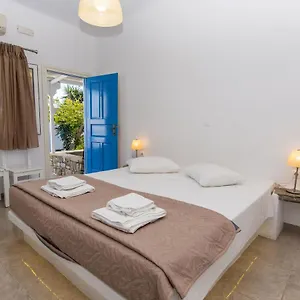 mykonos-vouniotis-rooms.hotels-in-mykonosisland.net/