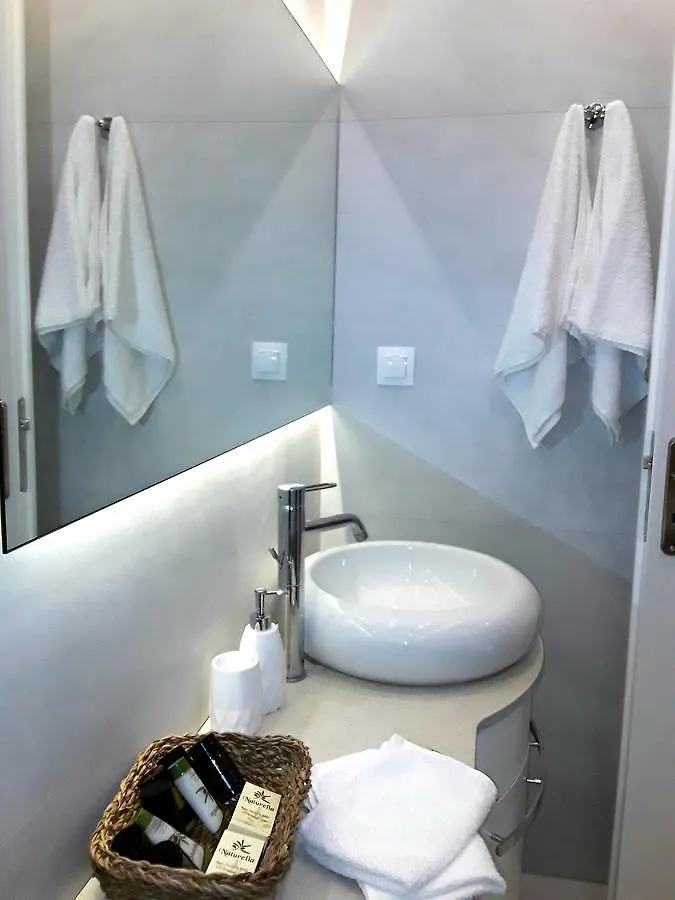 Cavo Seaside Suites (Adults Only) Rethymno